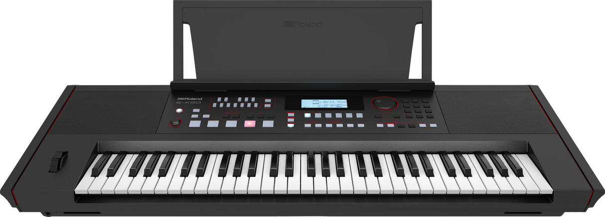 Roland E-X50 Keyboard