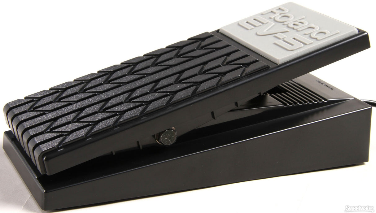 Roland EV-5 Expression Pedal