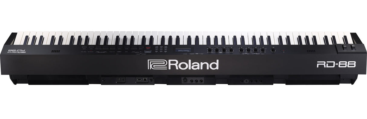 Roland RD-88EX Stage Piano