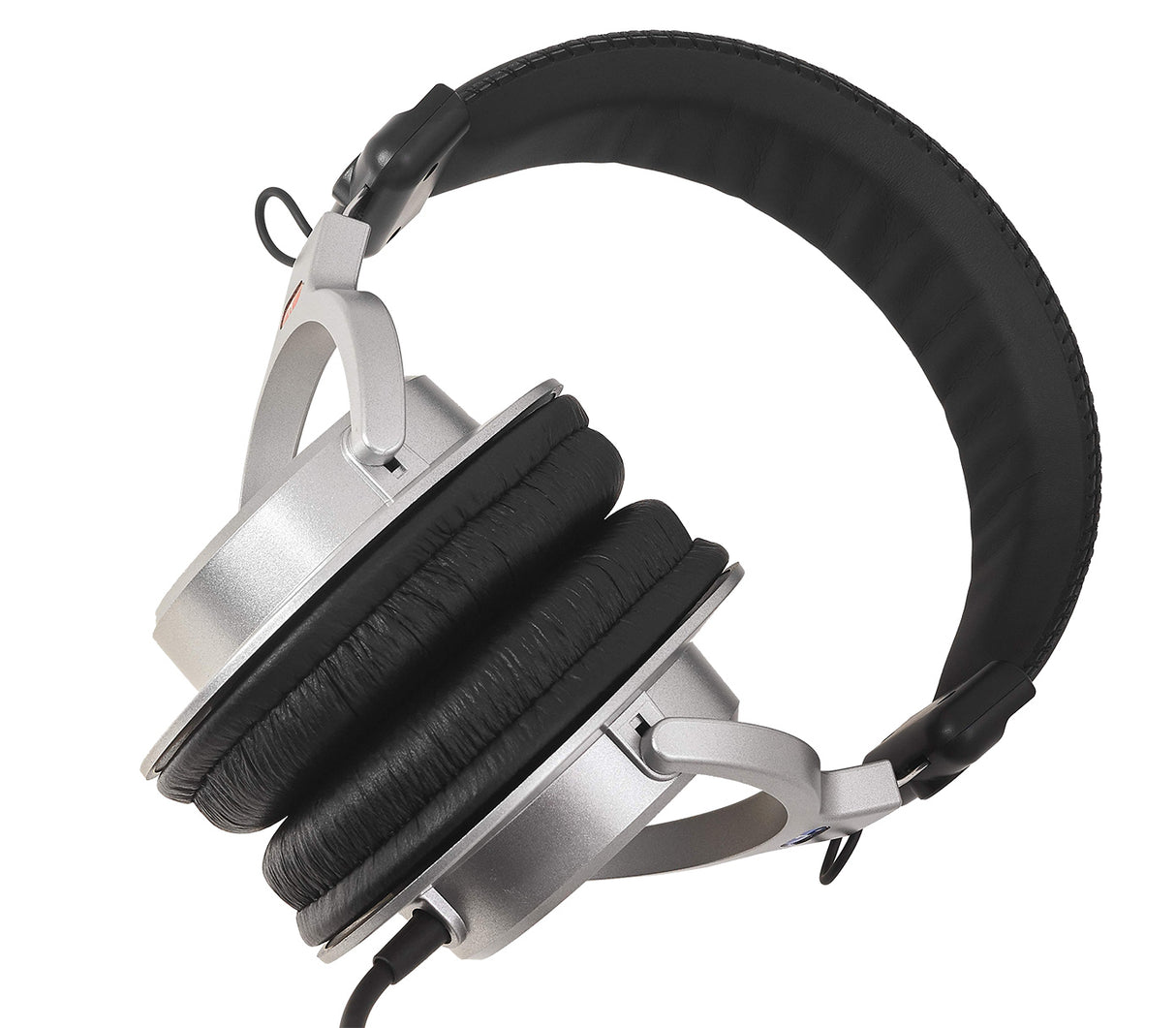 Roland RH-200 headphones (Silver)