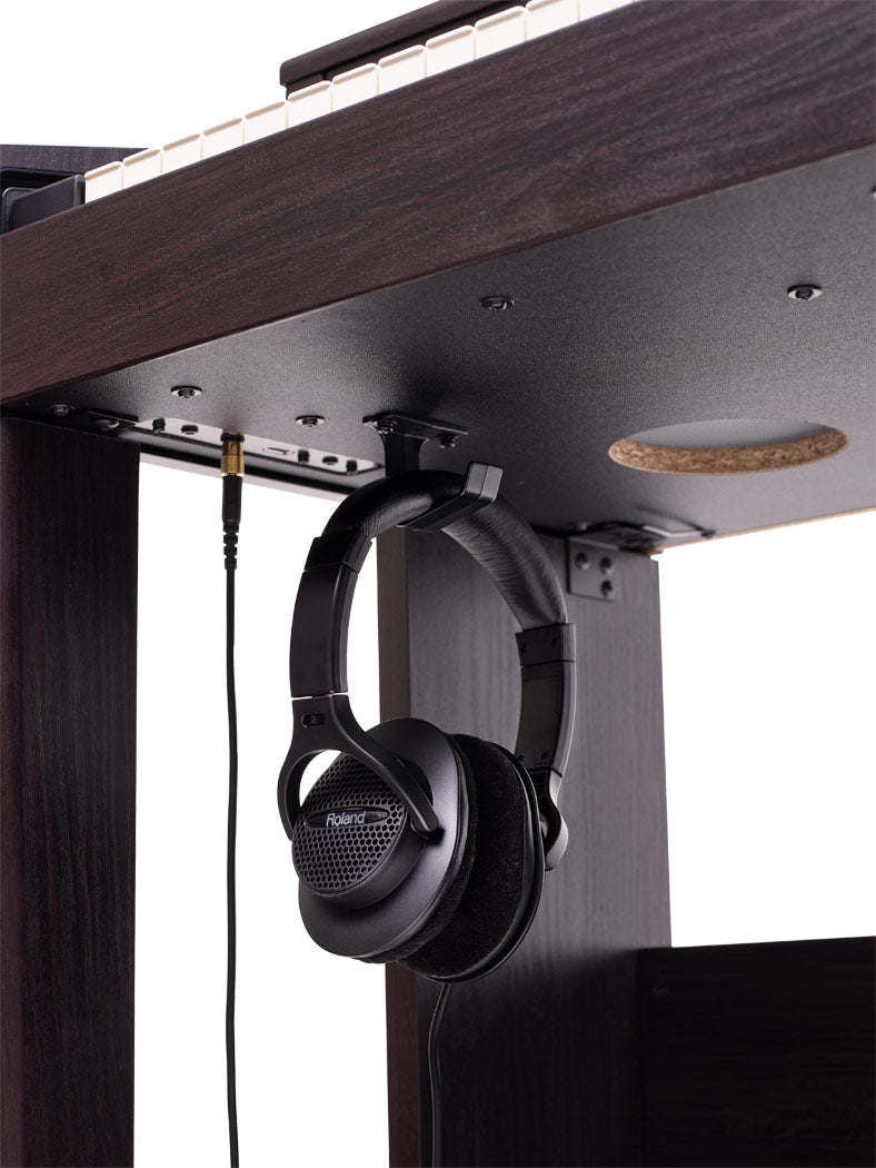 Roland RP701 Piano Électrique (Palissandre)