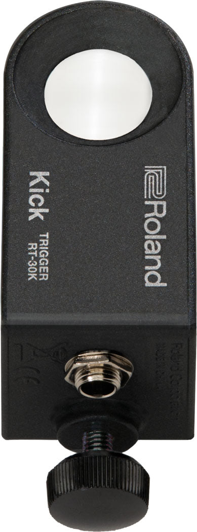 Roland RT-30K Tromme Trigger