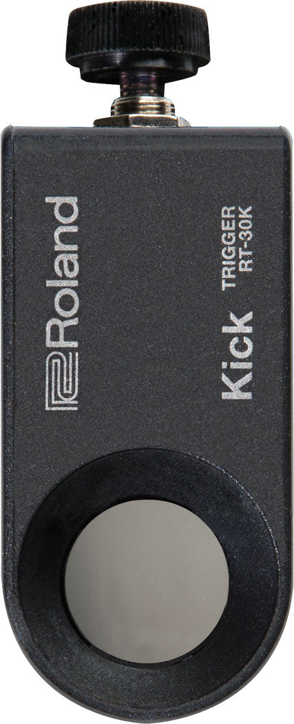Roland RT-30K Tromme Trigger