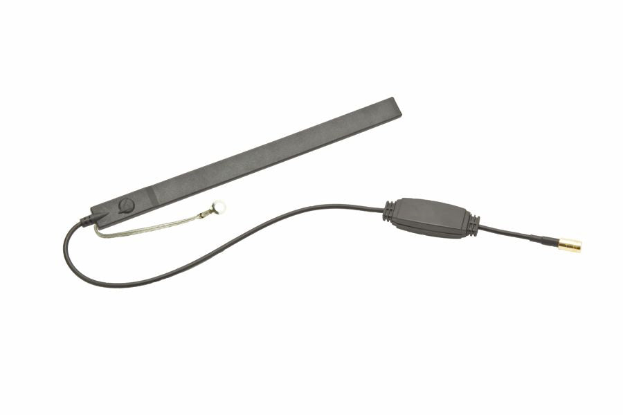 Antenne de Pare-brise Calero DAB+