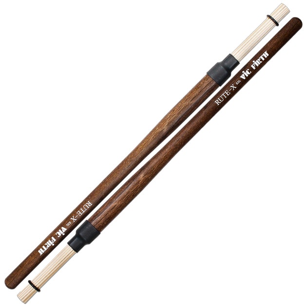 Vic Firth RXL RUTE-X - calibre Light