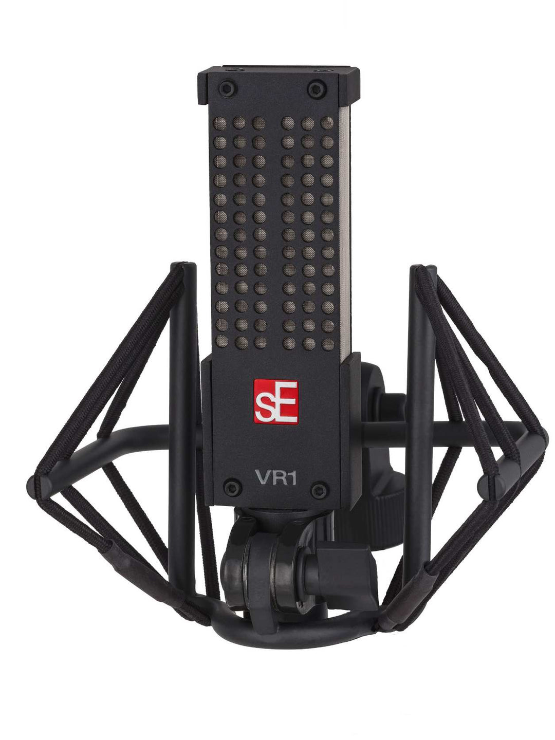 sE Electronics VR1 Microphone de Studio à Ruban