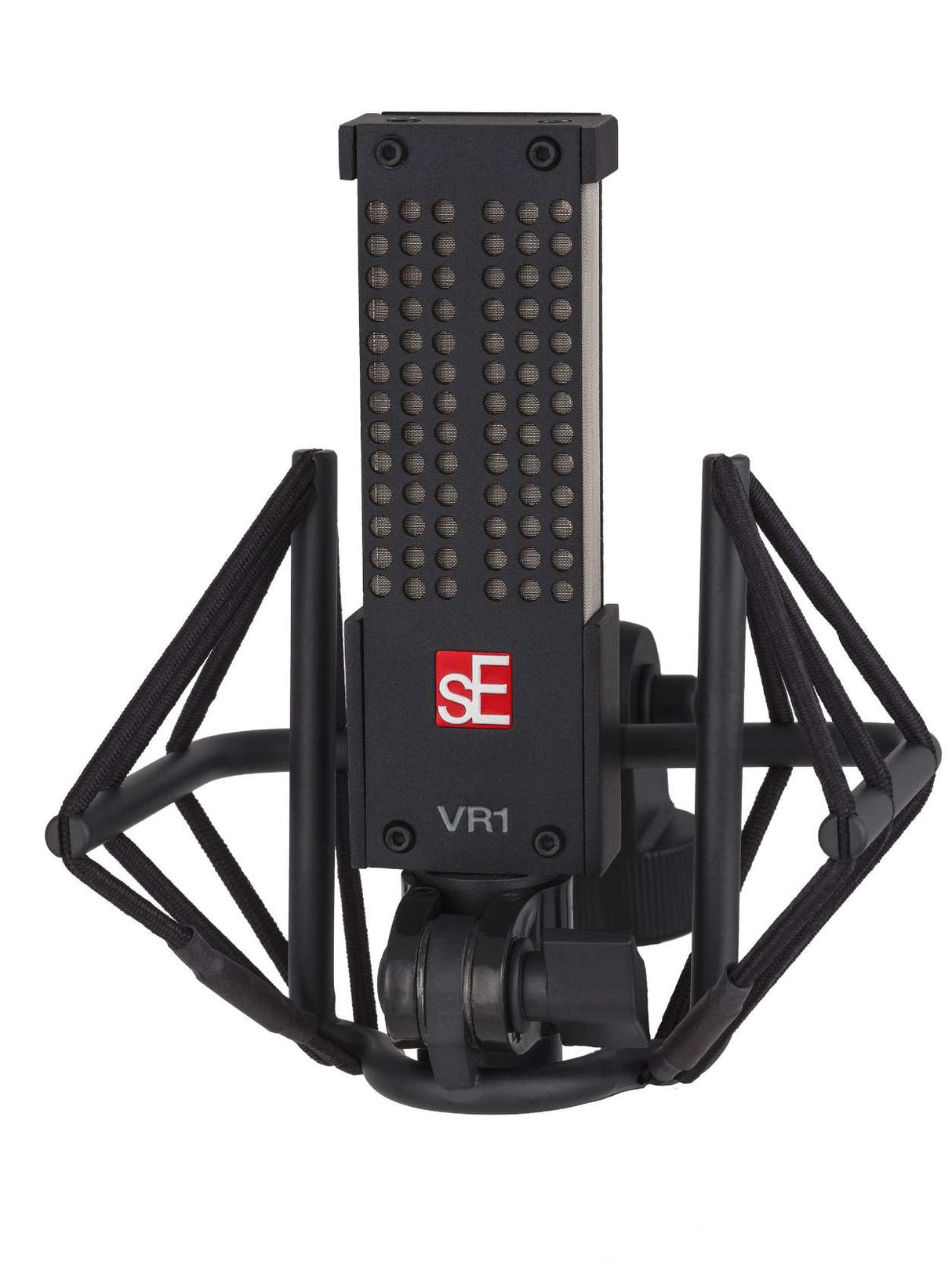 View Electronics VR1 Bеnd Study Microphone