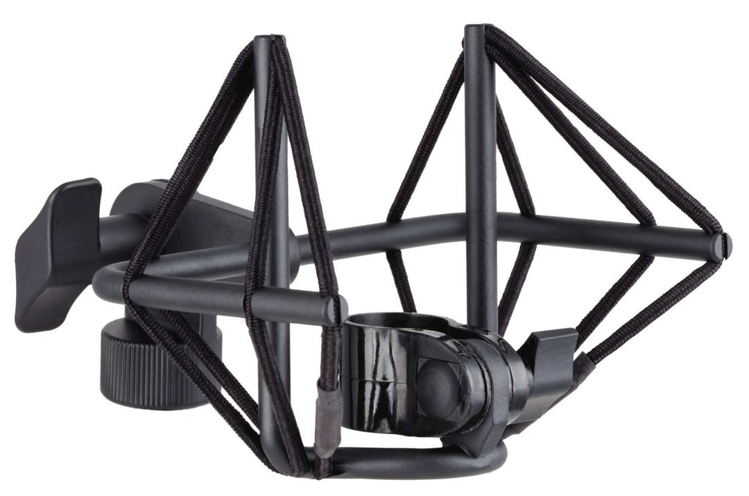 sE Electronics VR1 Microphone de Studio à Ruban
