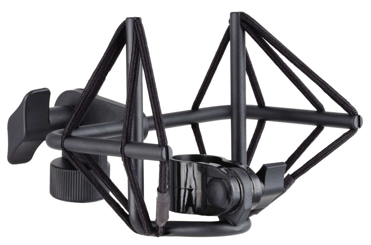 View Electronics VR1 Bеnd Study Microphone