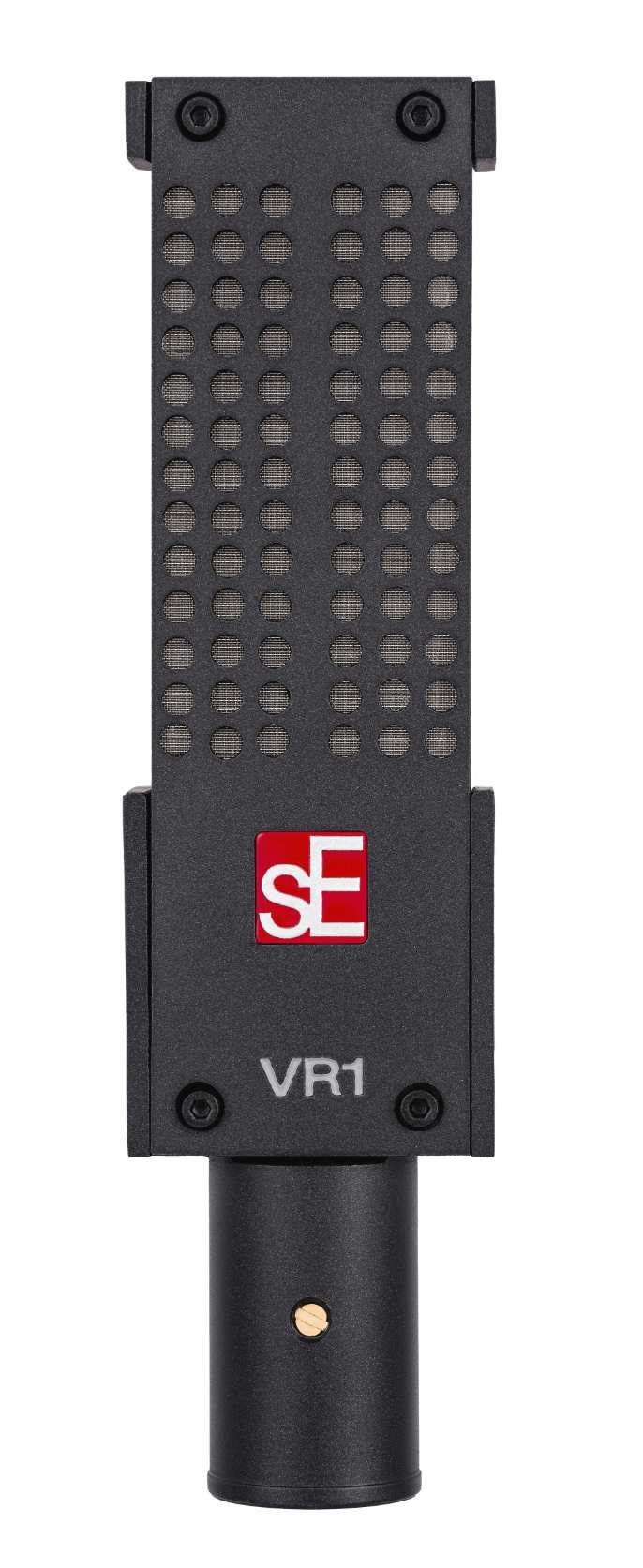 sE Electronics VR1 Microphone de Studio à Ruban