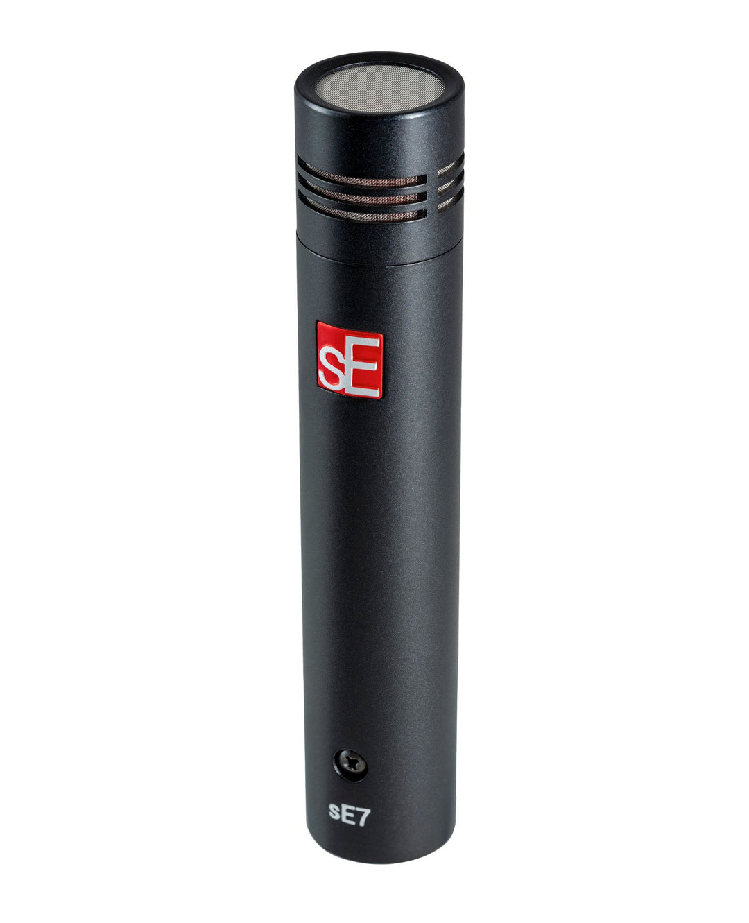 sE Electronics sE7 Microphone de Studio à Condensateur