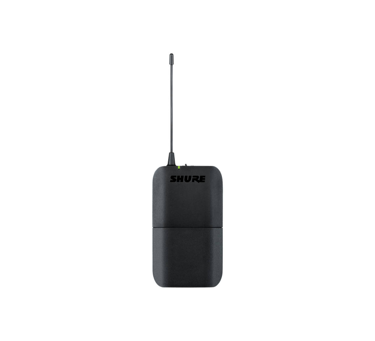 Shure BLX14 SM31 Casque sans Fil Fitness (S8 - 823-832 MHz)