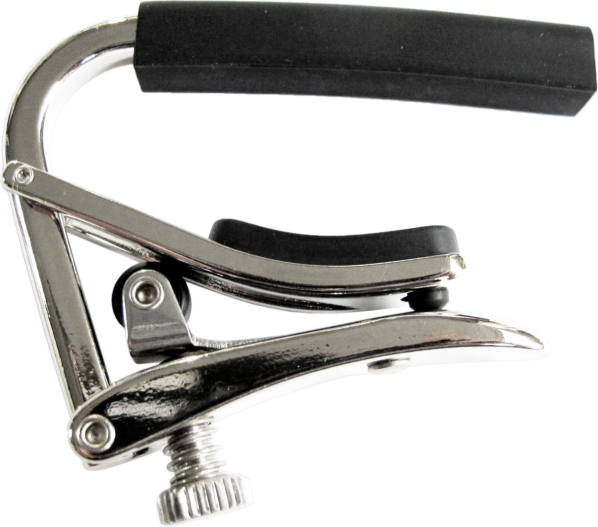 Shubb C4 Capo
