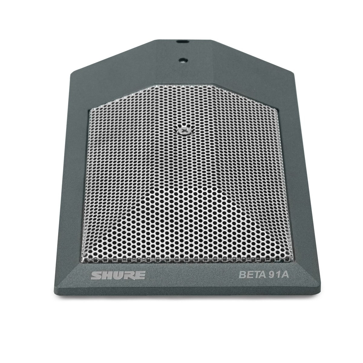 Shure BETA91A Stortromme Microphones
