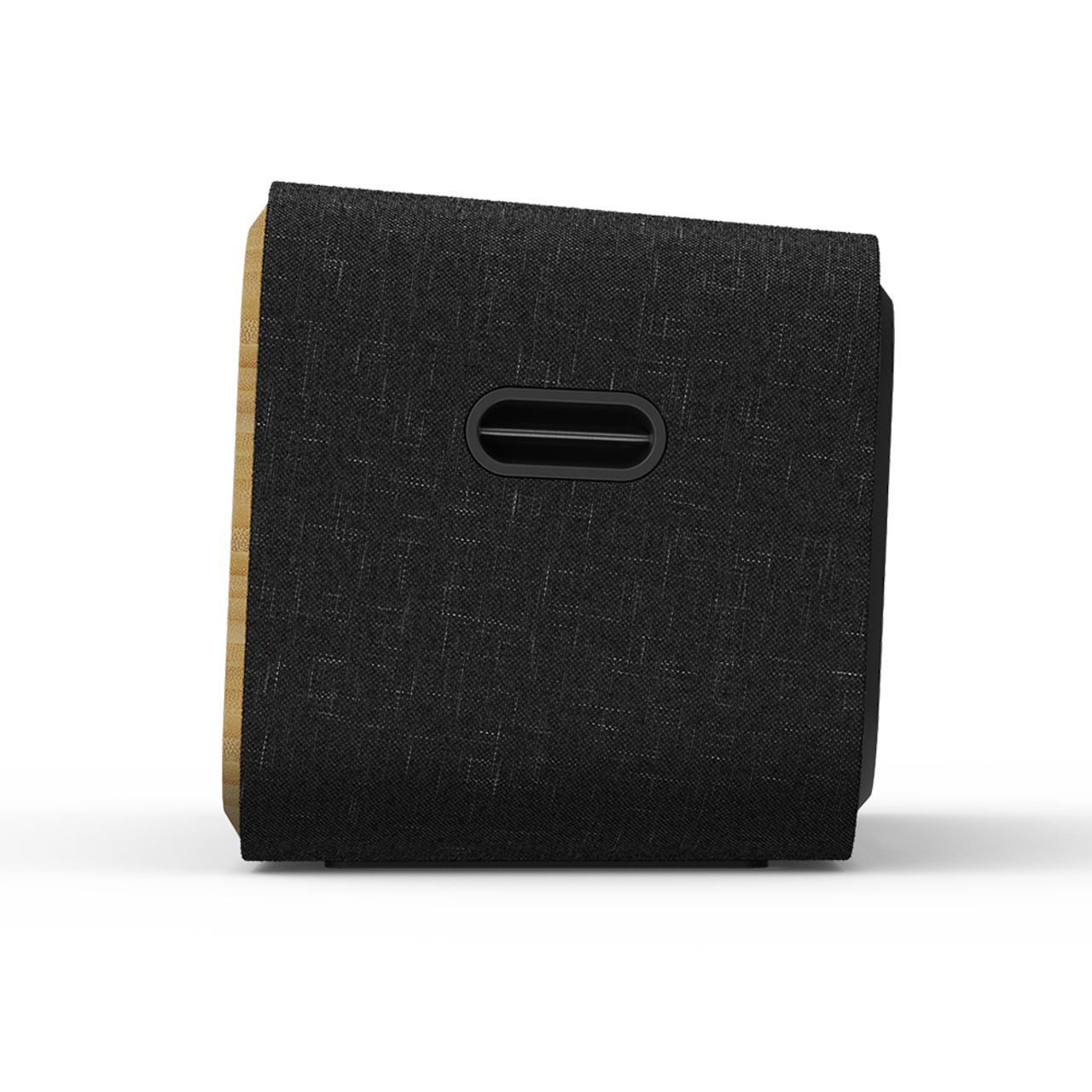 House of Marley Get Together XL Bluetooth Speaker