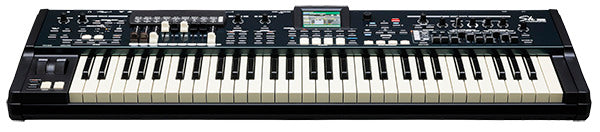 Hammond SK PRO 61 El-Orgue