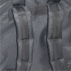 Protection Racket 14x 5.5" Backpack Bag