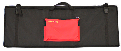 Hammond Softbag pour XK-5