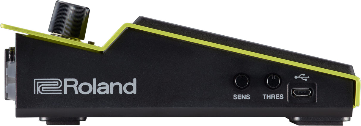 Roland SPD-1K ONE KICK Pad de batterie