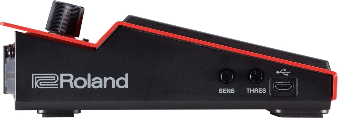 Roland SPD-1W ONE WAV Pad de batterie