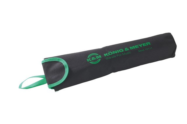 König & Meyer Sac pour pupitre