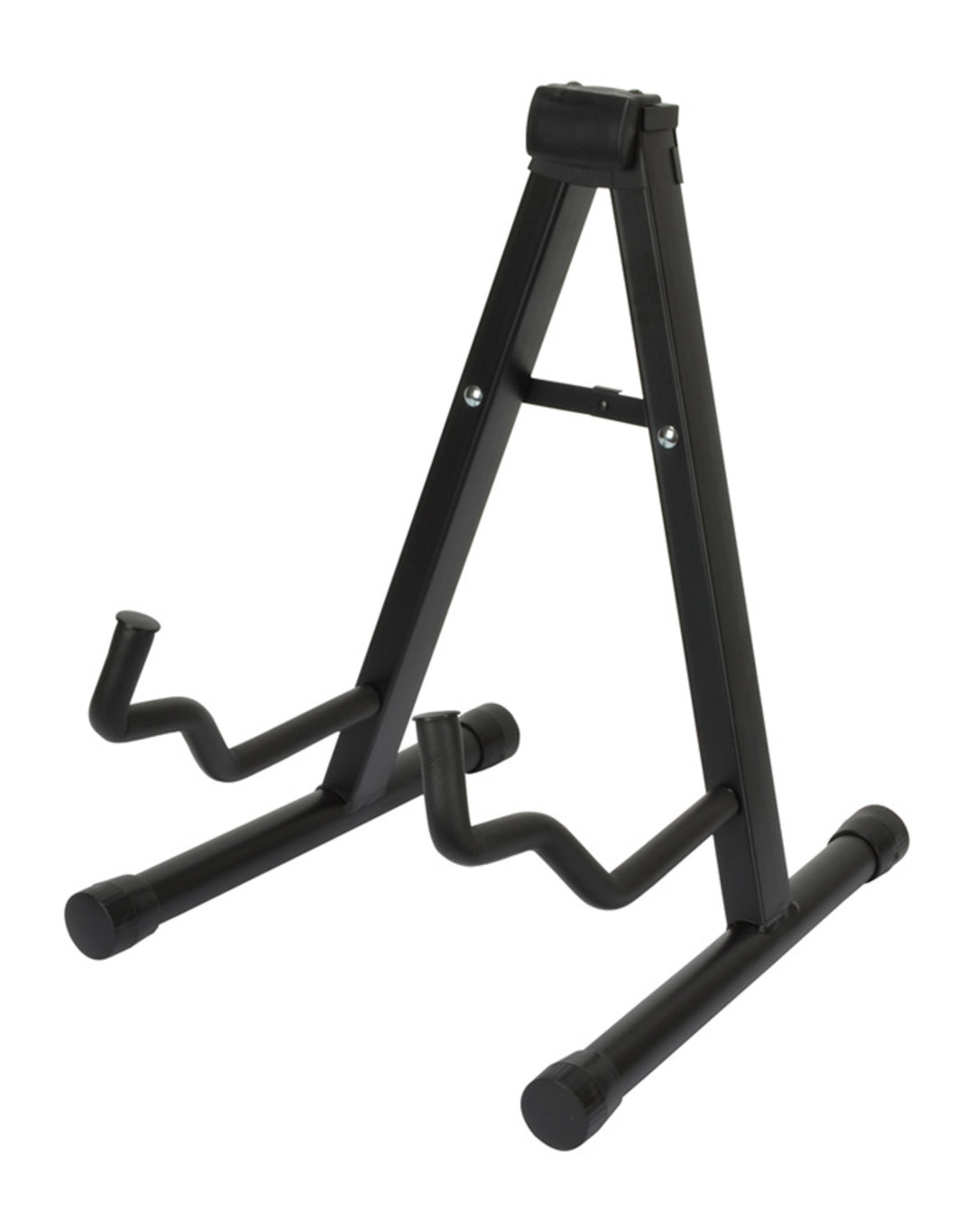 Yamaha FG-TA TransAcoustic Pack de Démarrage