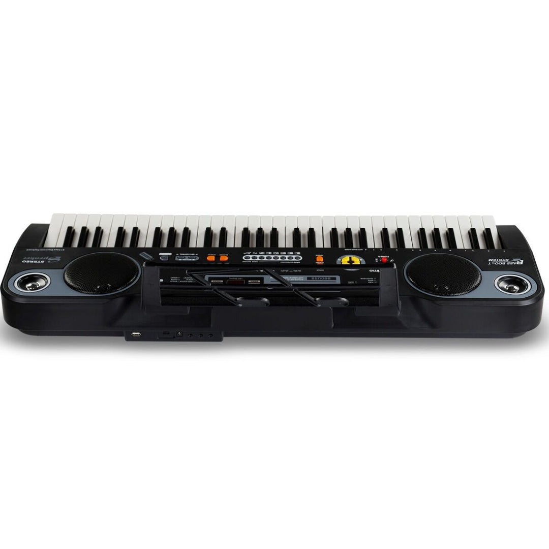 SUPRIMO 860 USB Clavier pour enfants