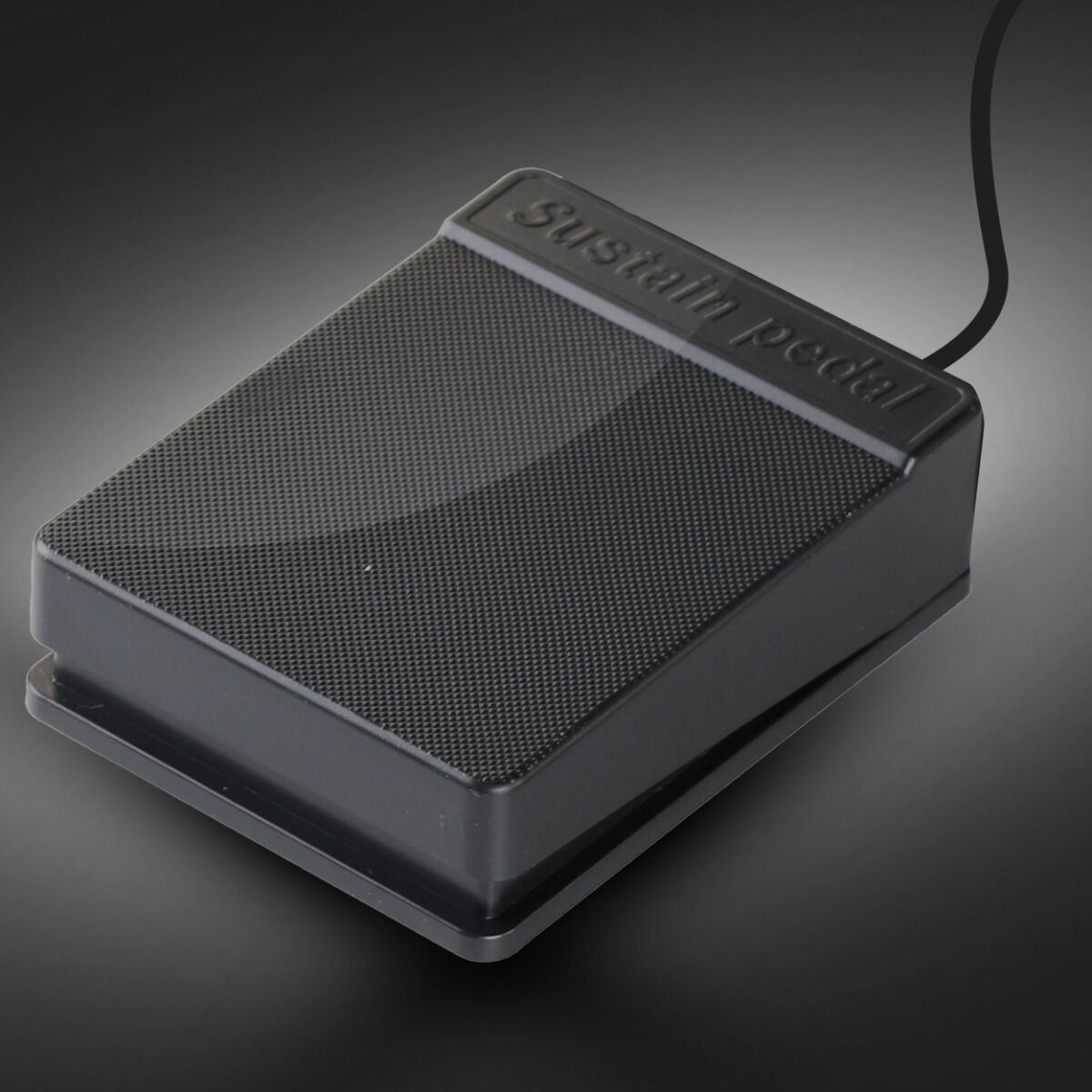 Suprimo 88035L Digital Piano 88 Tangenter Keyboard