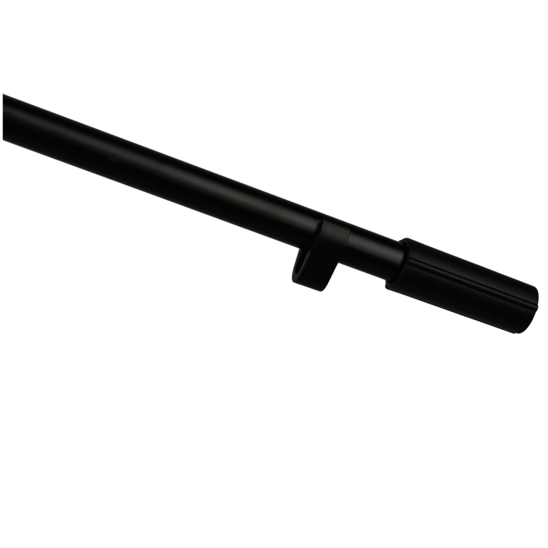 Pied de microphone avec bras articulé, support pour smartphone et col de cygne