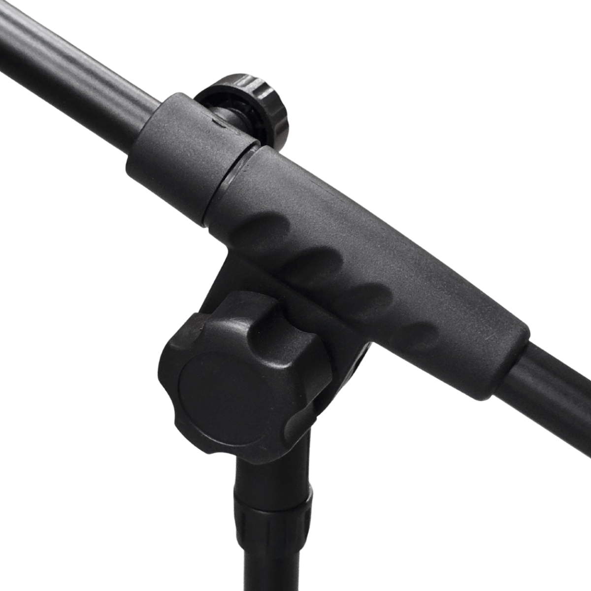 Bordmikrofonstativ (47-80cm)