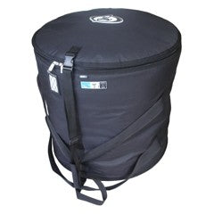 Protection Racket Sac Surdo (18")