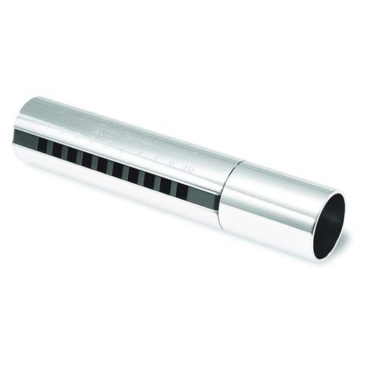 Suzuki Pipe Humming PH-20N harmonica dans la tonalité : A