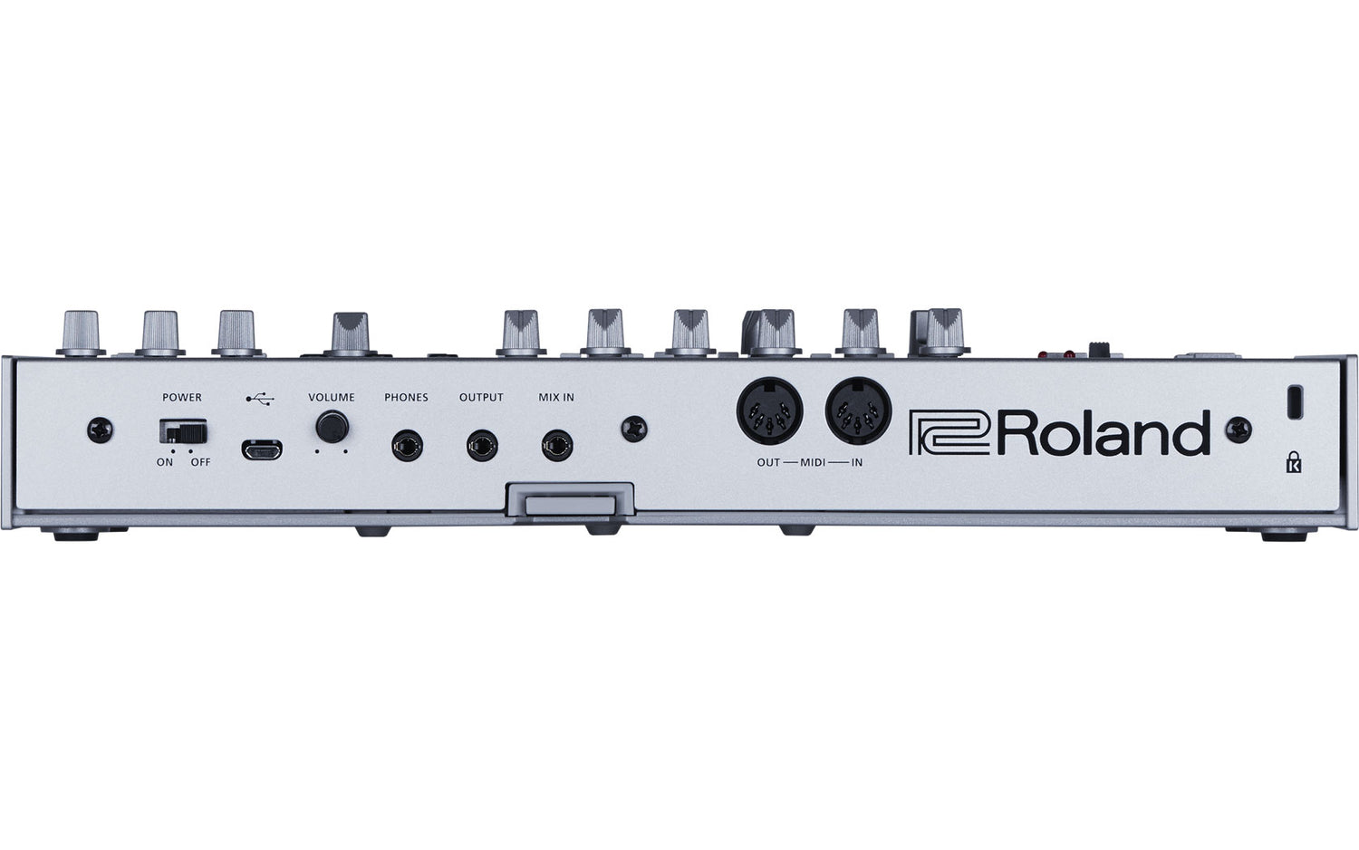Roland Boutique TB-03