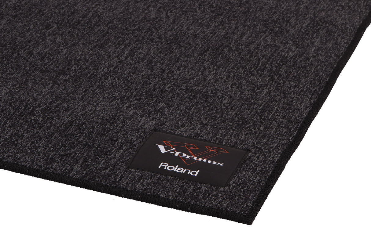 Roland TDM-10 drum mat