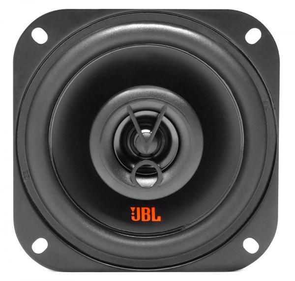 JBL Stage2 424 Ensemble de haut-parleurs pour voiture (10cm, 4")