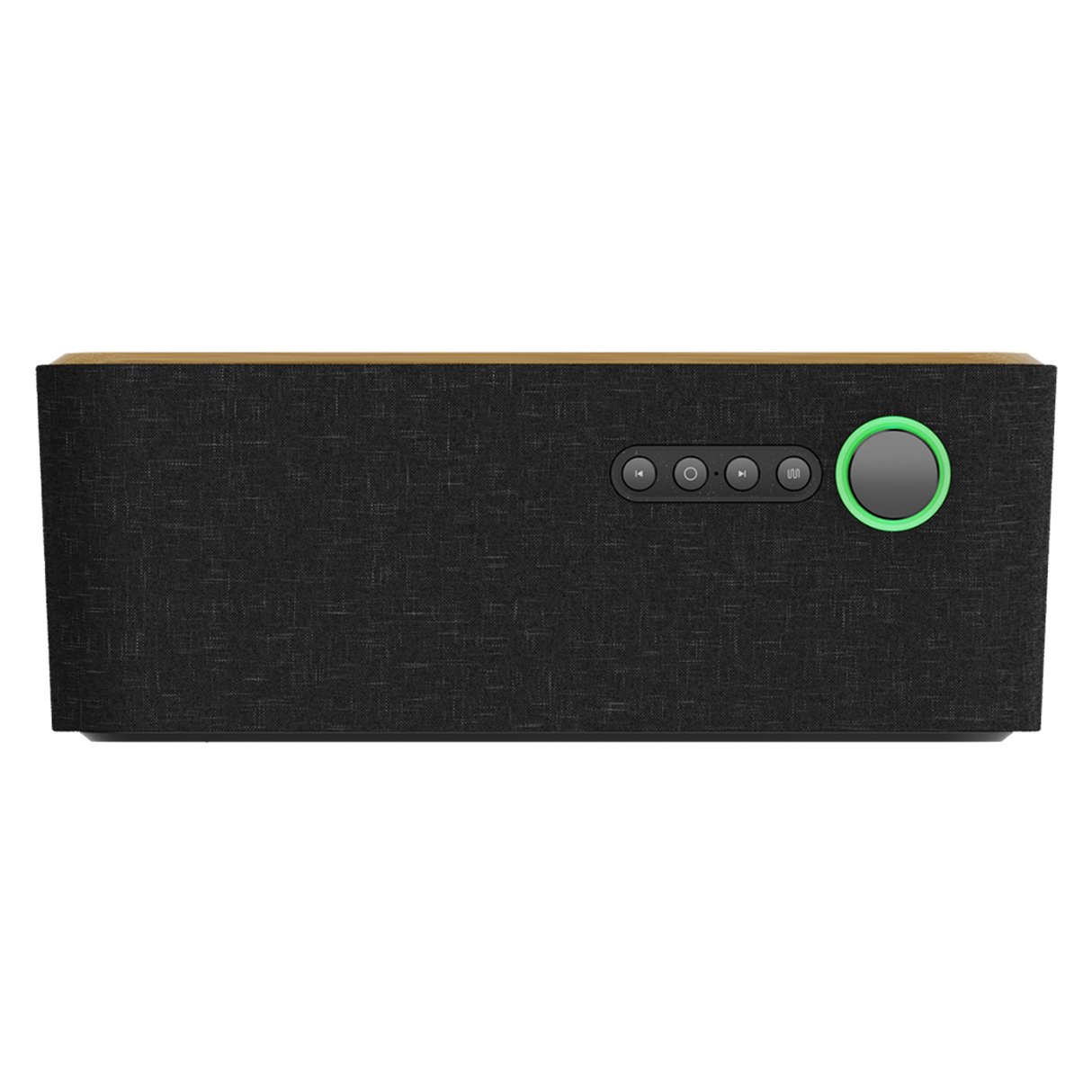 House of Marley Get Together XL Bluetooth Speaker