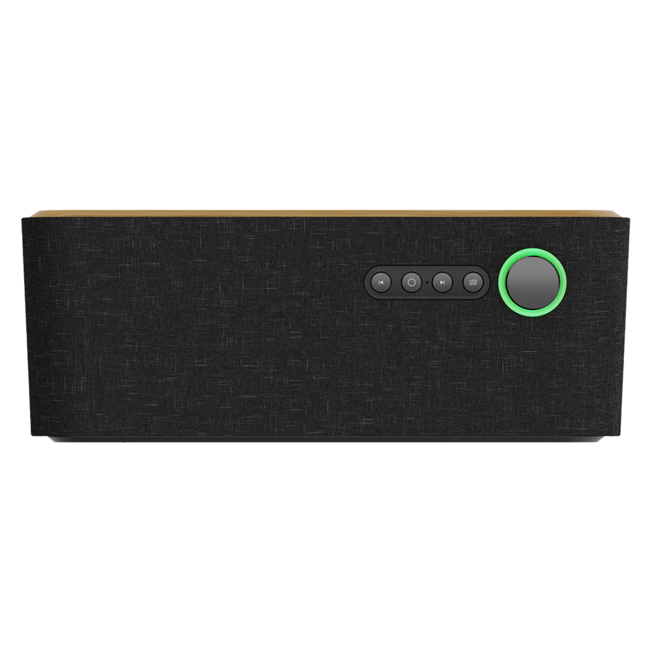 House of Marley Get Together XL Bluetooth Speaker