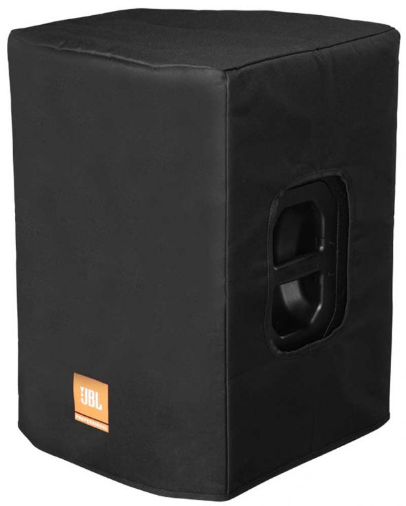 Housse JBL pour PRX415M