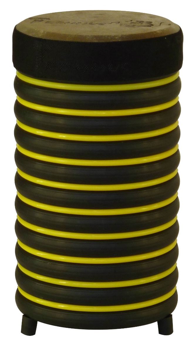 Trommus Hand drum (A2u)