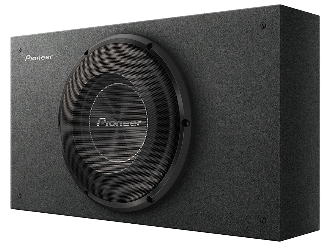 Pioneer TS-A3000LB subwoofer (1500 W)