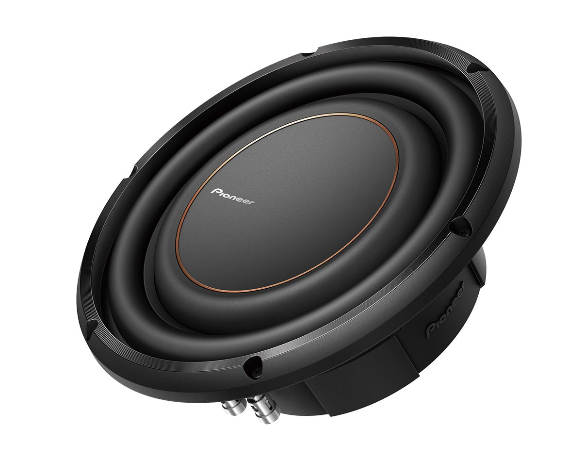 TS-D10LS4 Pioneer Subwoofer 25 cm. (10")
