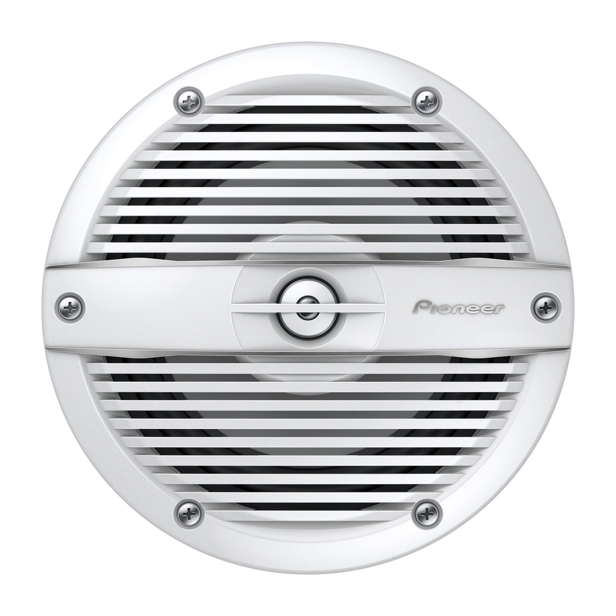 Pioneer TS-ME650FC Marine speakers 250 watts.