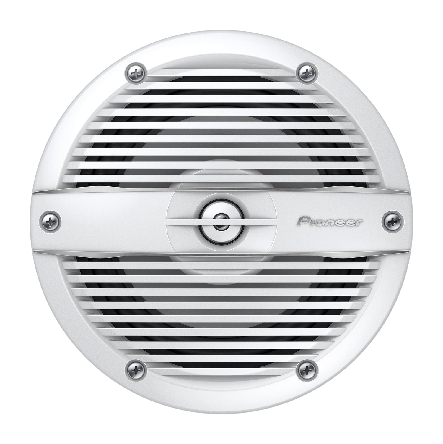 Pioneer TS-ME650FC Marine speakers 250 watts.
