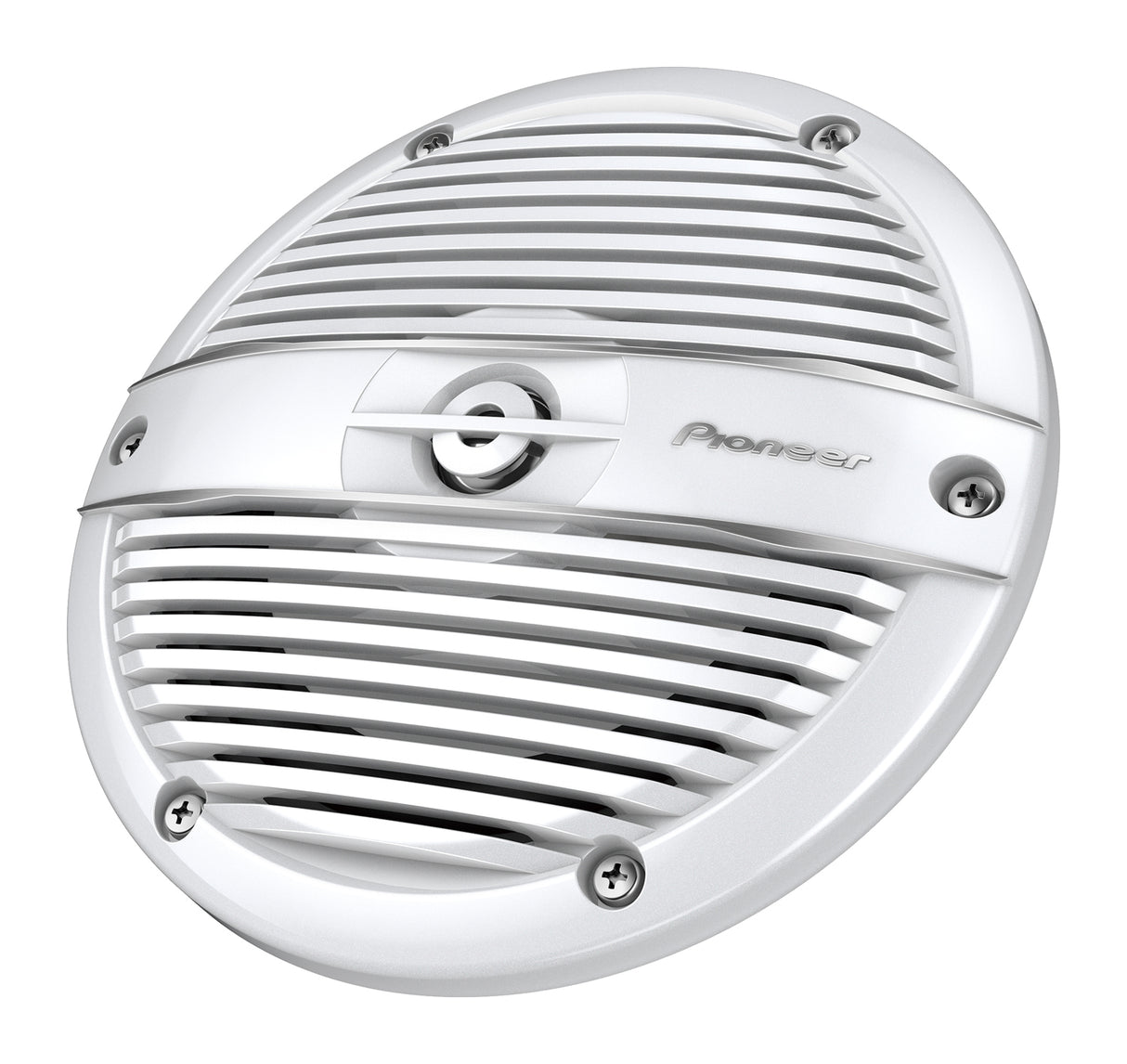 Pioneer TS-ME650FC Marine speakers 250 watts.