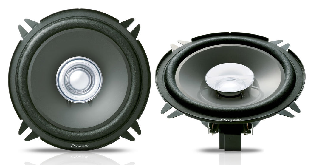 Pioneer TS-1301i Haut-parleur de voiture (13cm, 5,25")