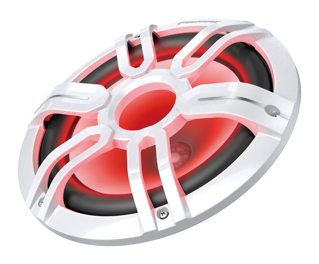 Pioneer UD-ME100LED Kit d'accessoires LED pour TS-ME100WC & TS-ME100WS.