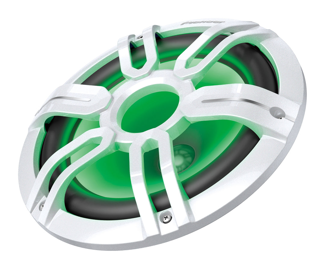 Pioneer UD-ME100LED Kit d'accessoires LED pour TS-ME100WC & TS-ME100WS.