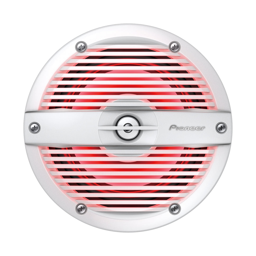 Pioneer UD-ME650LED Kit d'accessoires LED pour TS-ME650FC & TS-ME650FS.