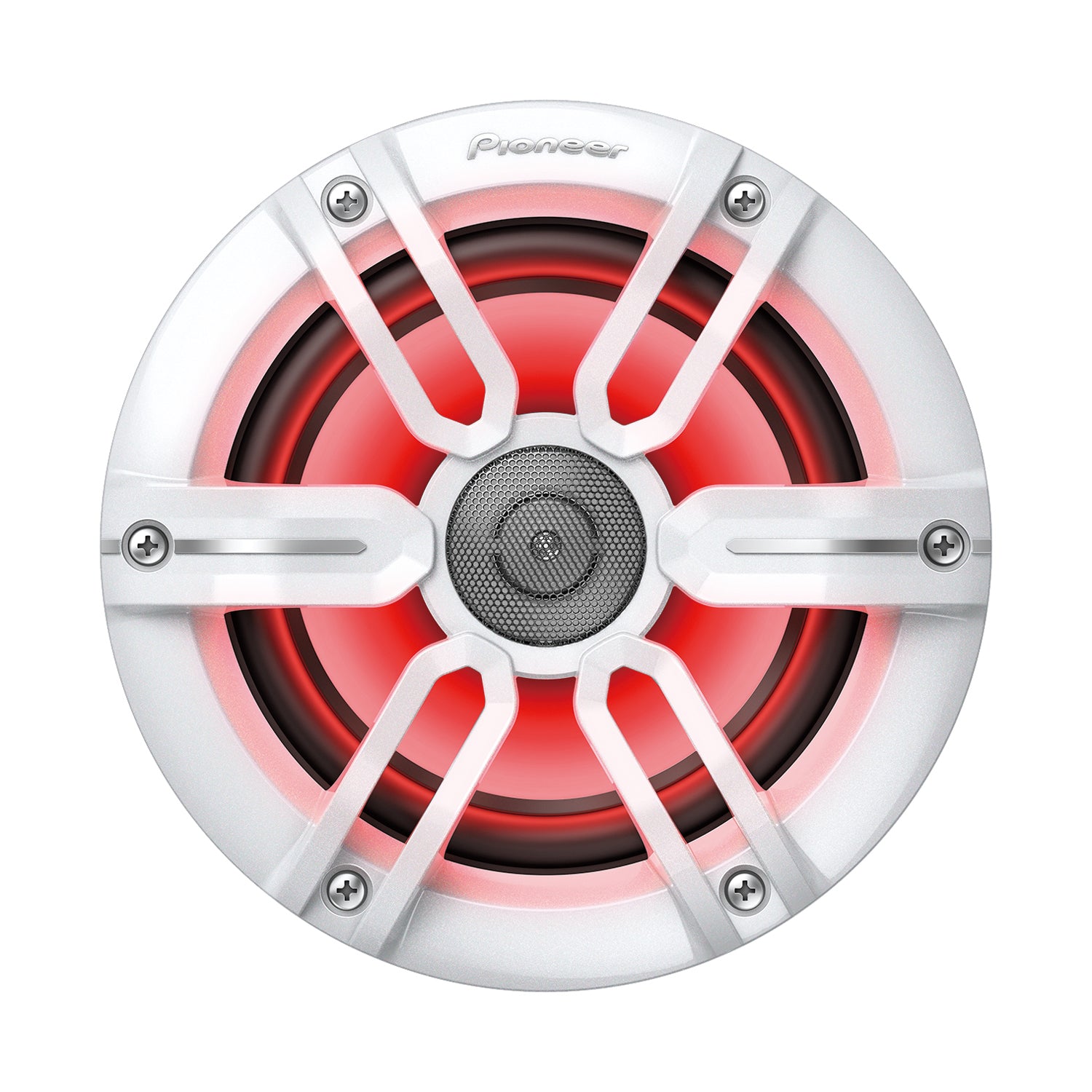 Pioneer UD-ME650LED LED accessory kit for TS-ME650FC & TS-ME650FS.