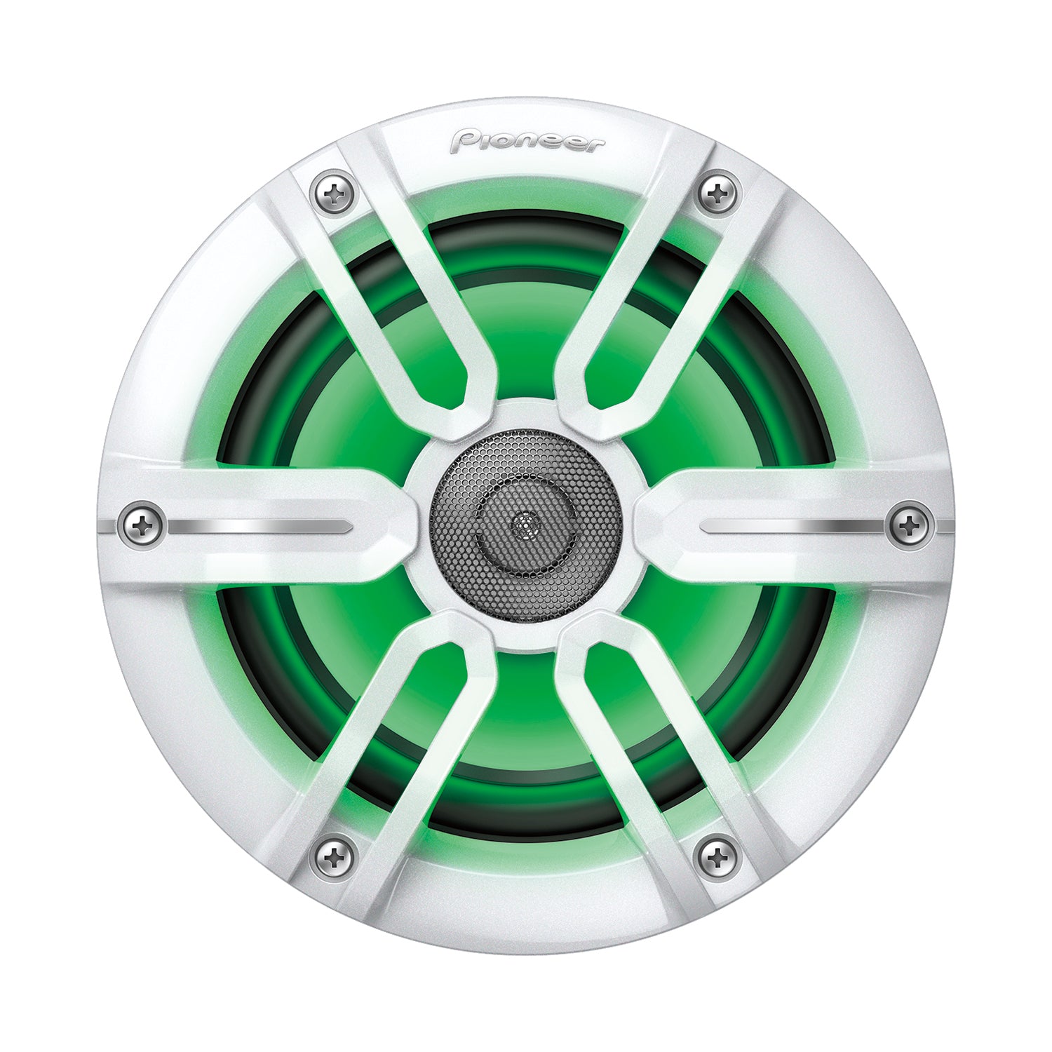 Pioneer UD-ME650LED LED accessory kit for TS-ME650FC & TS-ME650FS.